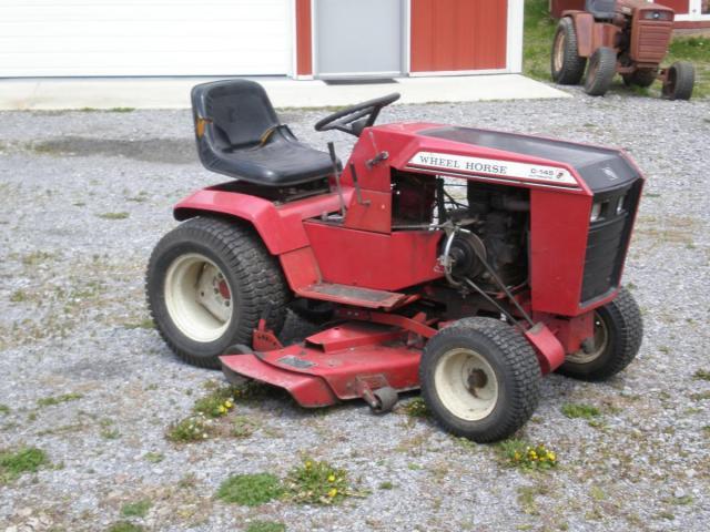 post-3248-0-26946100-1335547834_thumb.jp