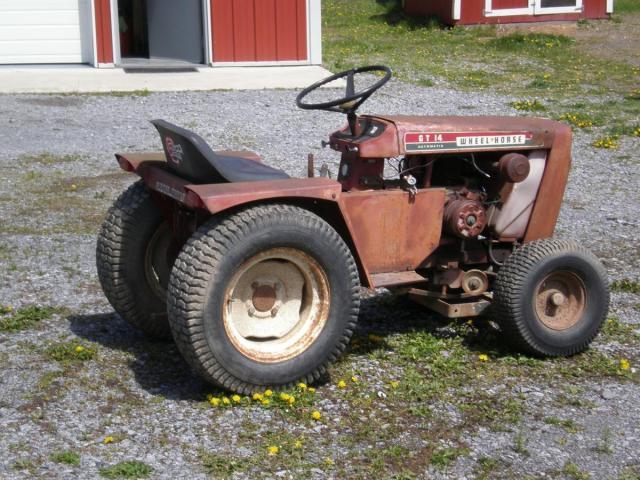 post-3248-0-31792000-1335199891_thumb.jp