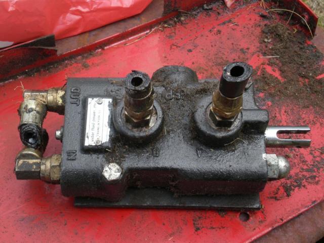 post-3248-0-36810500-1335547930_thumb.jp