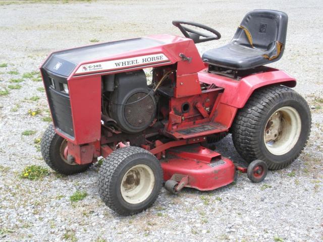 post-3248-0-38593000-1335547896_thumb.jp