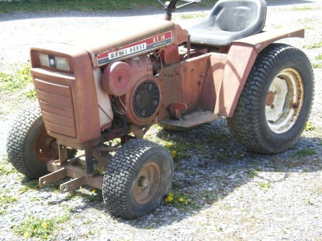 post-3248-0-53127600-1335199844_thumb.jp