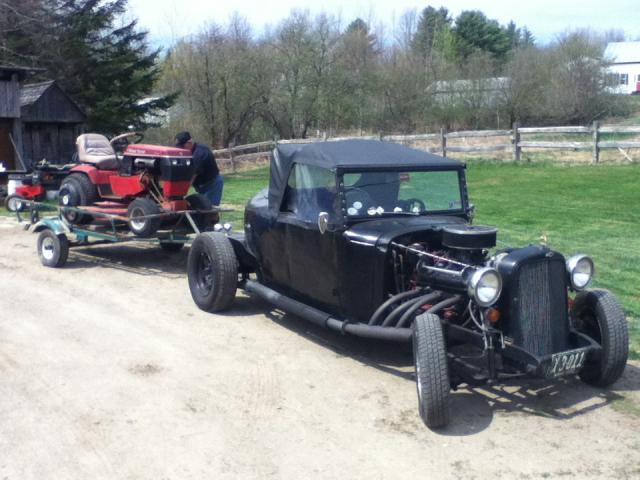 post-3300-0-09260500-1334952465_thumb.jp