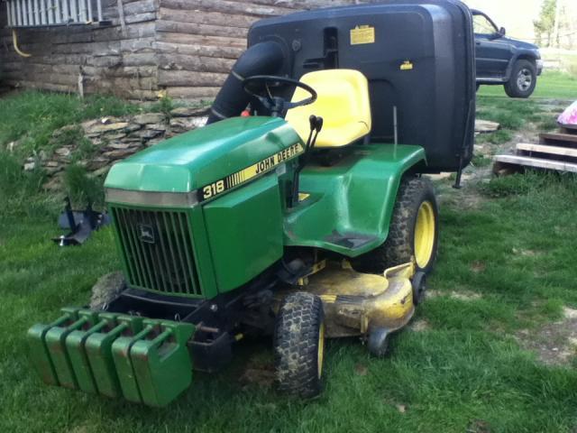 post-3300-0-30903100-1335386240_thumb.jp