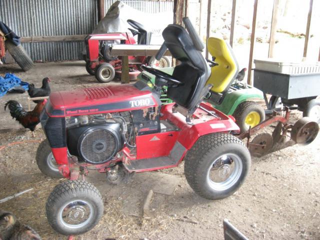 post-3300-0-61001500-1334606733_thumb.jp