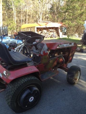 post-3334-0-03291000-1334838281_thumb.jp