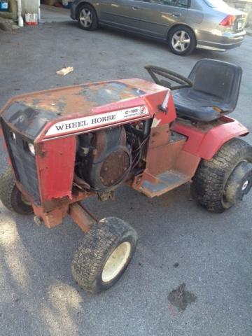 post-3334-0-94786300-1334838267_thumb.jp