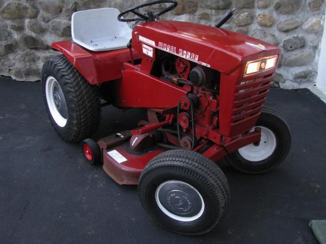 post-3498-0-00229100-1334497504_thumb.jp