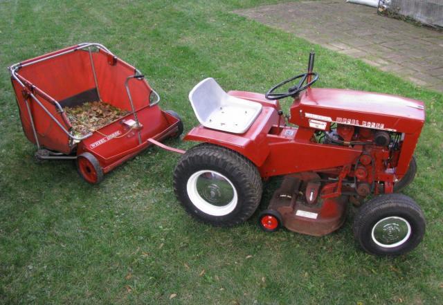 post-3498-0-11348100-1334498575_thumb.jp