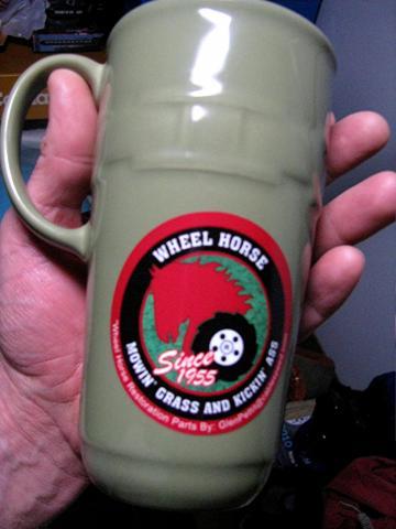 post-3498-0-15478800-1333888341_thumb.jp