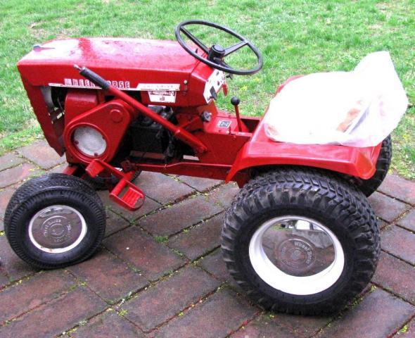 post-3498-0-21518200-1334497386_thumb.jp