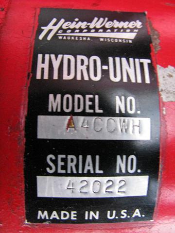 post-3498-0-22300500-1333894046_thumb.jp