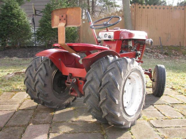 post-3498-0-23623500-1333416113_thumb.jp