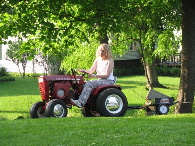 post-3498-0-30360200-1334498602_thumb.jp