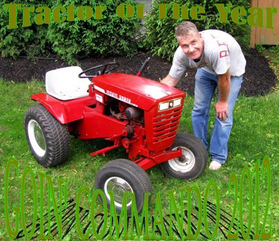 post-3498-0-34543700-1334495840_thumb.jp