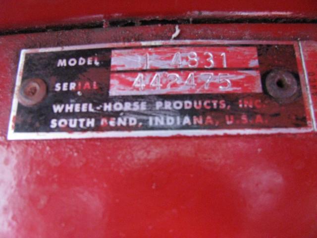 post-3498-0-35166100-1333895297_thumb.jp