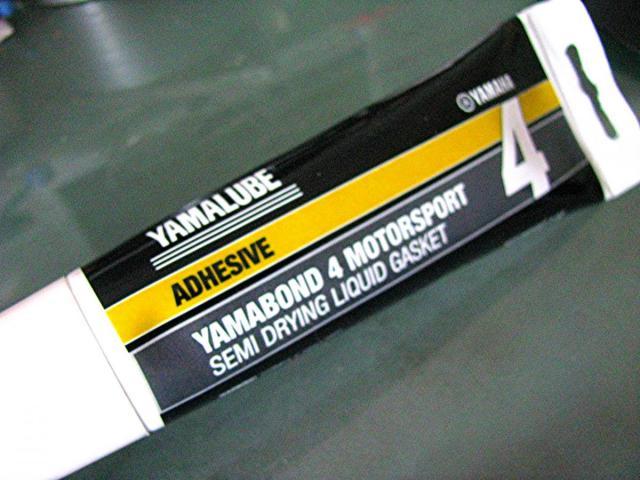 post-3498-0-38978200-1333911036_thumb.jp