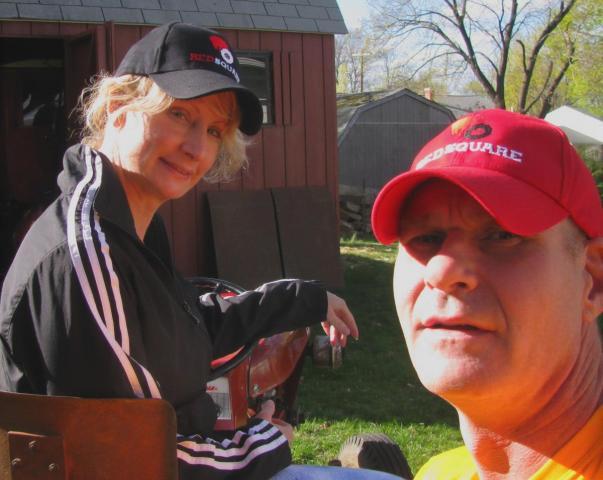 post-3498-0-51258600-1333836503_thumb.jp