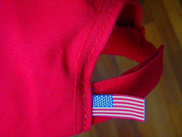 post-3498-0-59560100-1333836470_thumb.jp