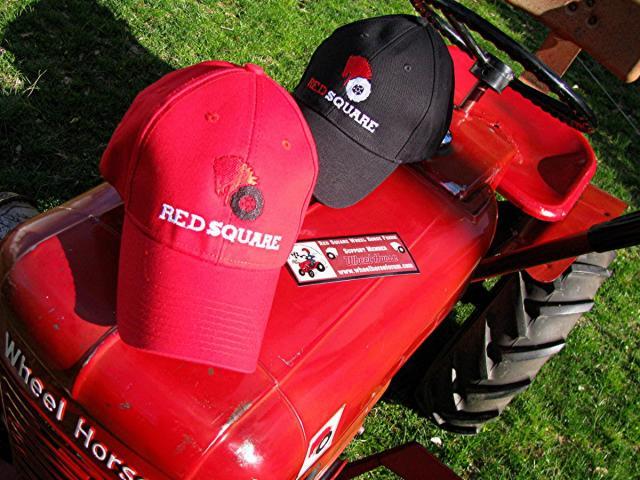 post-3498-0-64813500-1333836536_thumb.jp