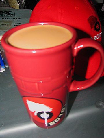 post-3498-0-66307600-1333888306_thumb.jp