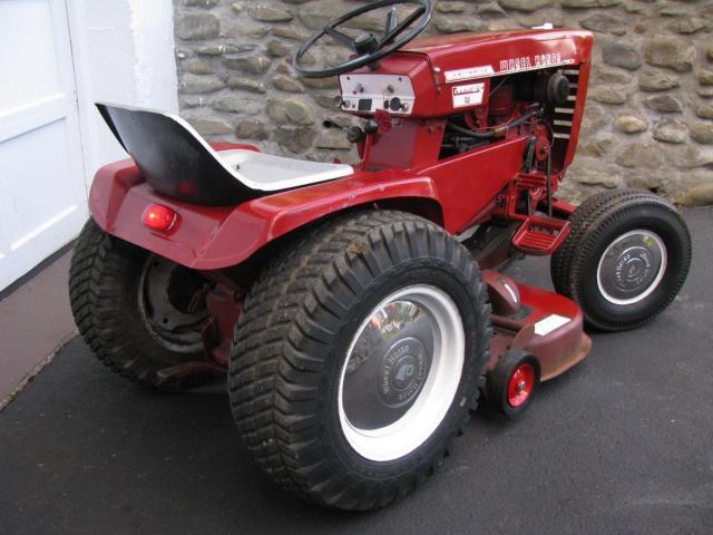 post-3498-0-67677900-1334497451_thumb.jp