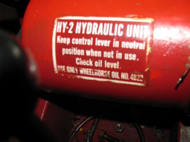 post-3498-0-71476100-1335403436_thumb.jp