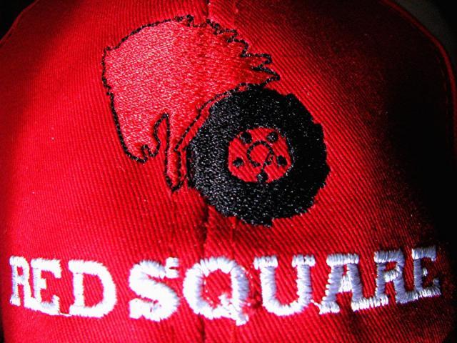 post-3498-0-86633900-1333836441_thumb.jp