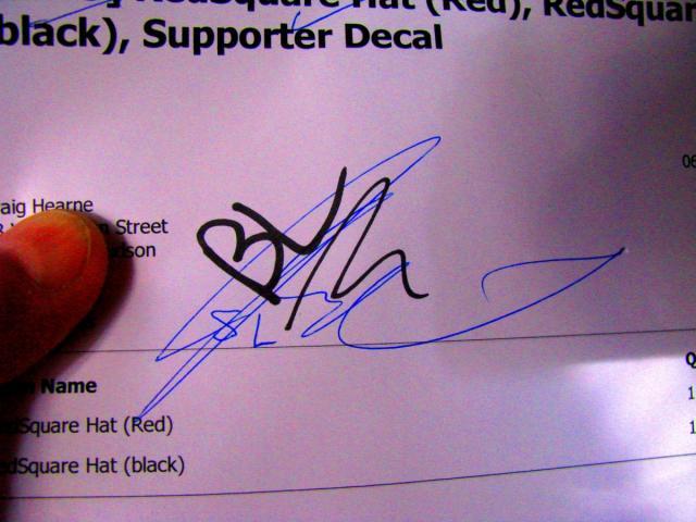 post-3498-0-88057900-1333836562_thumb.jp