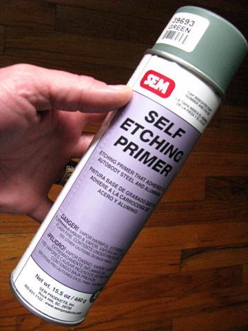 post-3498-0-97575900-1335657600_thumb.jp