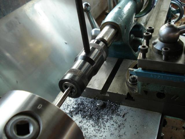 post-3520-0-20480400-1333672684_thumb.jp