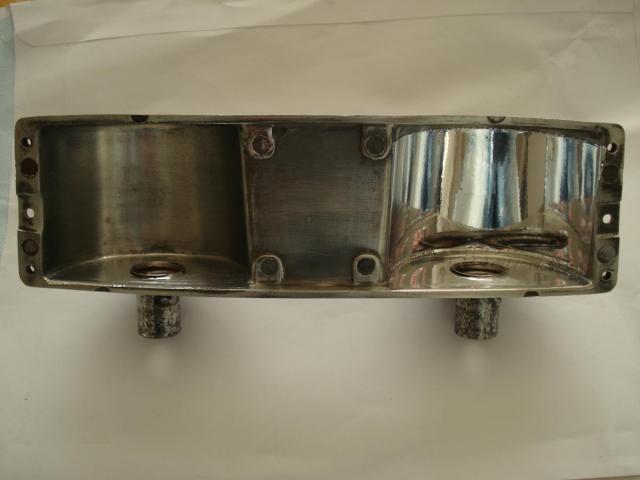 post-3520-0-33004200-1333662822_thumb.jp