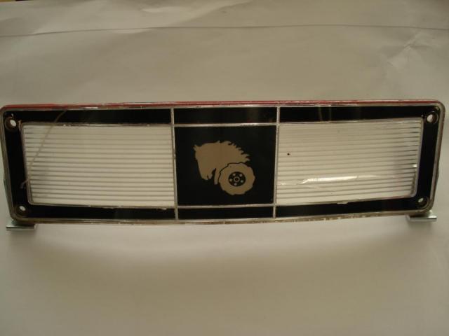 post-3520-0-35325300-1333663333_thumb.jp