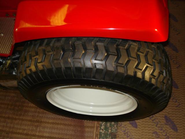 post-3520-0-35666700-1333655446_thumb.jp