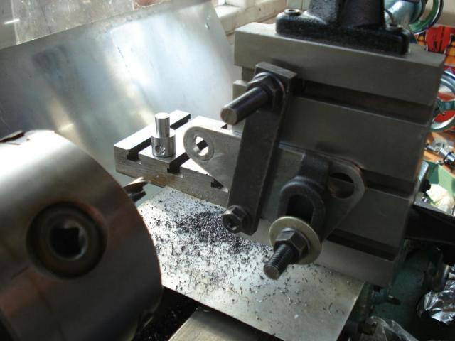 post-3520-0-40390000-1333661435_thumb.jp