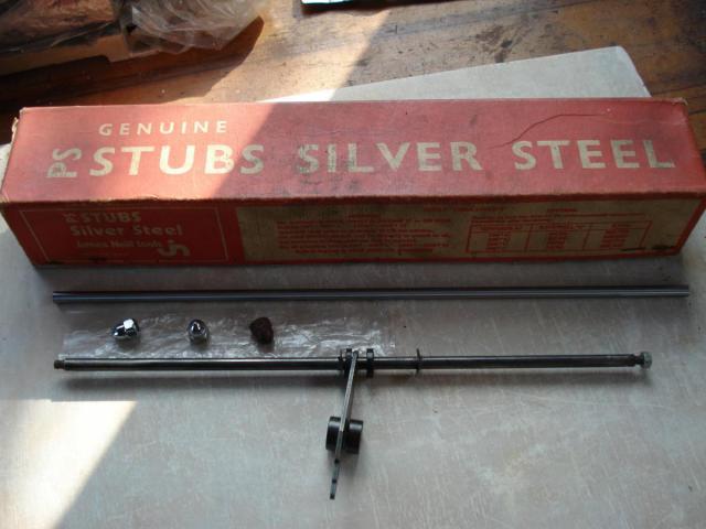 post-3520-0-57131700-1333672452_thumb.jp