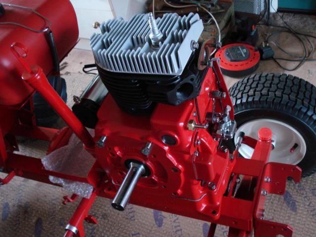 post-3520-0-82942200-1334666960_thumb.jp