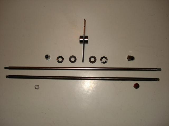 post-3520-0-96046600-1333673052_thumb.jp