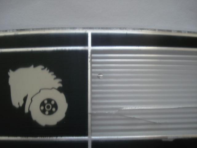 post-3520-0-98208600-1333671248_thumb.jp