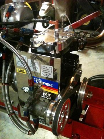 post-3834-0-03003600-1333772472_thumb.jp