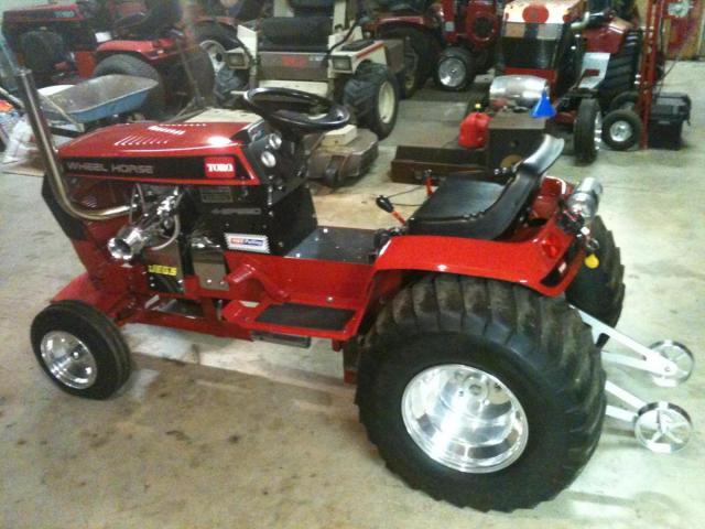 post-3834-0-37518100-1333817494_thumb.jp