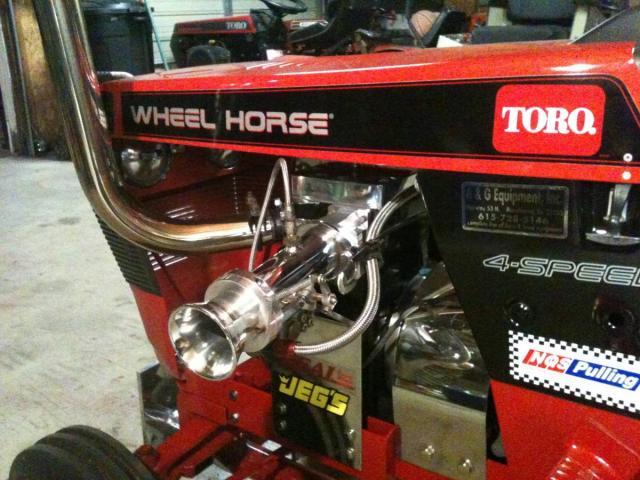 post-3834-0-78516200-1333817527_thumb.jp