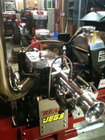 post-3834-0-88420800-1333772437_thumb.jp