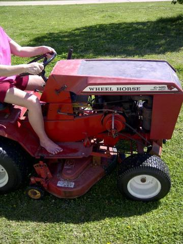 post-4057-0-19172800-1333989372_thumb.jp