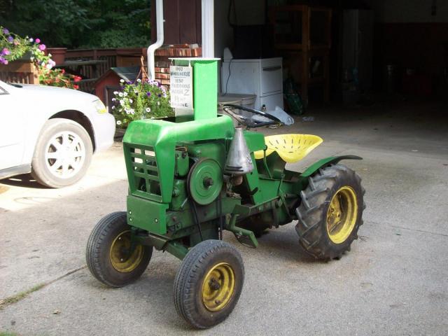 post-4240-0-12118400-1333325106_thumb.jp