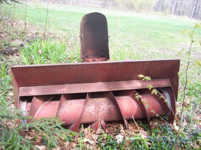 post-4240-0-17979500-1333308115_thumb.jp