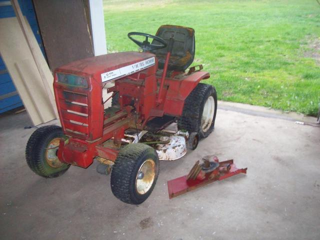 post-4240-0-57557800-1334533209_thumb.jp