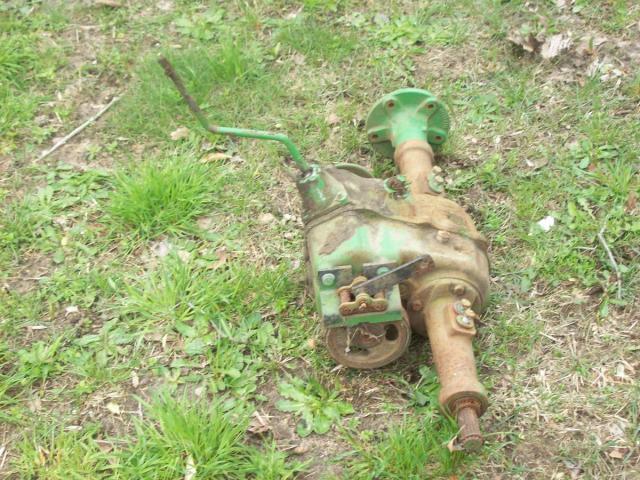 post-4240-0-68553300-1333308323_thumb.jp