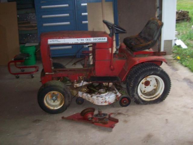 post-4240-0-71569700-1334532970_thumb.jp