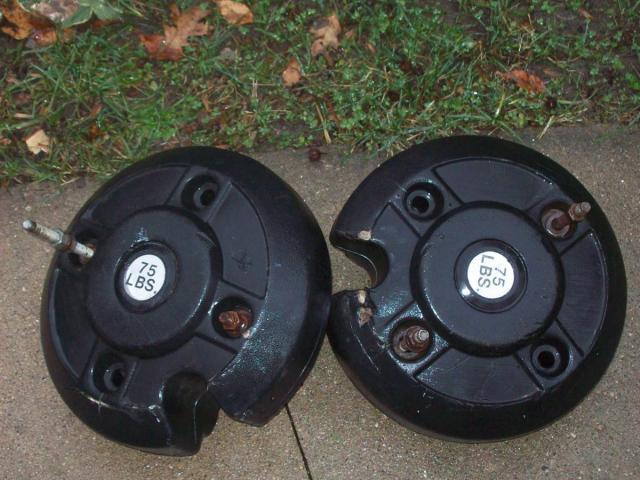 post-4240-0-86676200-1333302924_thumb.jp