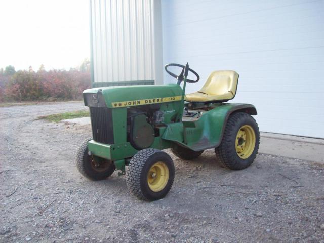 post-4240-0-96331700-1333325152_thumb.jp